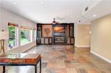 3140 Bradbury Court - Photo 21
