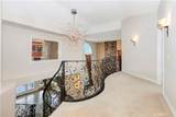 3140 Bradbury Court - Photo 22