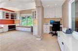 3140 Bradbury Court - Photo 26