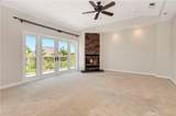3140 Bradbury Court - Photo 27