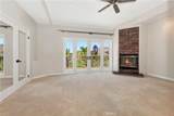 3140 Bradbury Court - Photo 28
