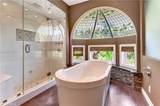3140 Bradbury Court - Photo 30