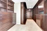 3140 Bradbury Court - Photo 31