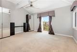 3140 Bradbury Court - Photo 32
