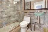 3140 Bradbury Court - Photo 33
