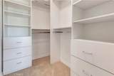 3140 Bradbury Court - Photo 36