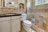 3140 Bradbury Court - Photo 38