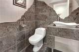 3140 Bradbury Court - Photo 39