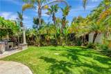 3140 Bradbury Court - Photo 40