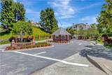 3140 Bradbury Court - Photo 41
