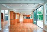 5021 Corkwood Lane - Photo 13