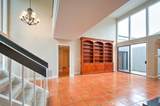 5021 Corkwood Lane - Photo 20