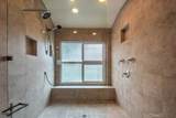 5021 Corkwood Lane - Photo 36