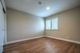 5021 Corkwood Lane - Photo 39