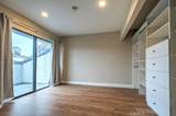 5021 Corkwood Lane - Photo 41