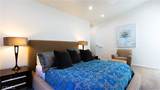 30421 Mirador Court - Photo 35
