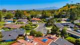 30421 Mirador Court - Photo 46