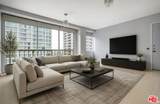 10747 Wilshire Boulevard - Photo 1