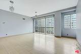 10747 Wilshire Boulevard - Photo 10