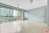10747 Wilshire Boulevard - Photo 11