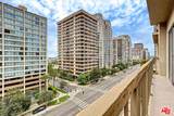 10747 Wilshire Boulevard - Photo 12
