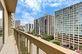 10747 Wilshire Boulevard - Photo 13