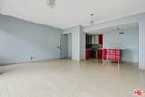 10747 Wilshire Boulevard - Photo 15