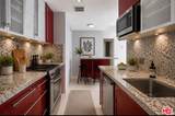 10747 Wilshire Boulevard - Photo 16