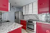 10747 Wilshire Boulevard - Photo 17