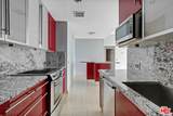 10747 Wilshire Boulevard - Photo 18