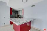 10747 Wilshire Boulevard - Photo 19