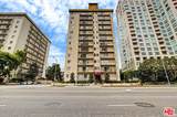 10747 Wilshire Boulevard - Photo 2