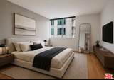 10747 Wilshire Boulevard - Photo 20