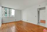 10747 Wilshire Boulevard - Photo 21