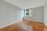 10747 Wilshire Boulevard - Photo 22