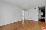 10747 Wilshire Boulevard - Photo 24