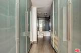 10747 Wilshire Boulevard - Photo 25