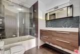 10747 Wilshire Boulevard - Photo 26