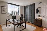 10747 Wilshire Boulevard - Photo 27