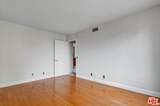 10747 Wilshire Boulevard - Photo 28