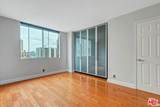 10747 Wilshire Boulevard - Photo 29