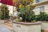 10747 Wilshire Boulevard - Photo 3