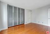 10747 Wilshire Boulevard - Photo 30