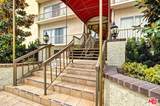 10747 Wilshire Boulevard - Photo 4
