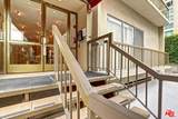 10747 Wilshire Boulevard - Photo 5