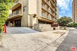 10747 Wilshire Boulevard - Photo 6