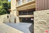 10747 Wilshire Boulevard - Photo 7