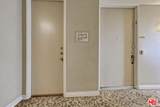 10747 Wilshire Boulevard - Photo 9