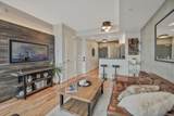 321 10Th Ave - Photo 2