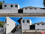 21928 Viscanio Rd - Photo 1